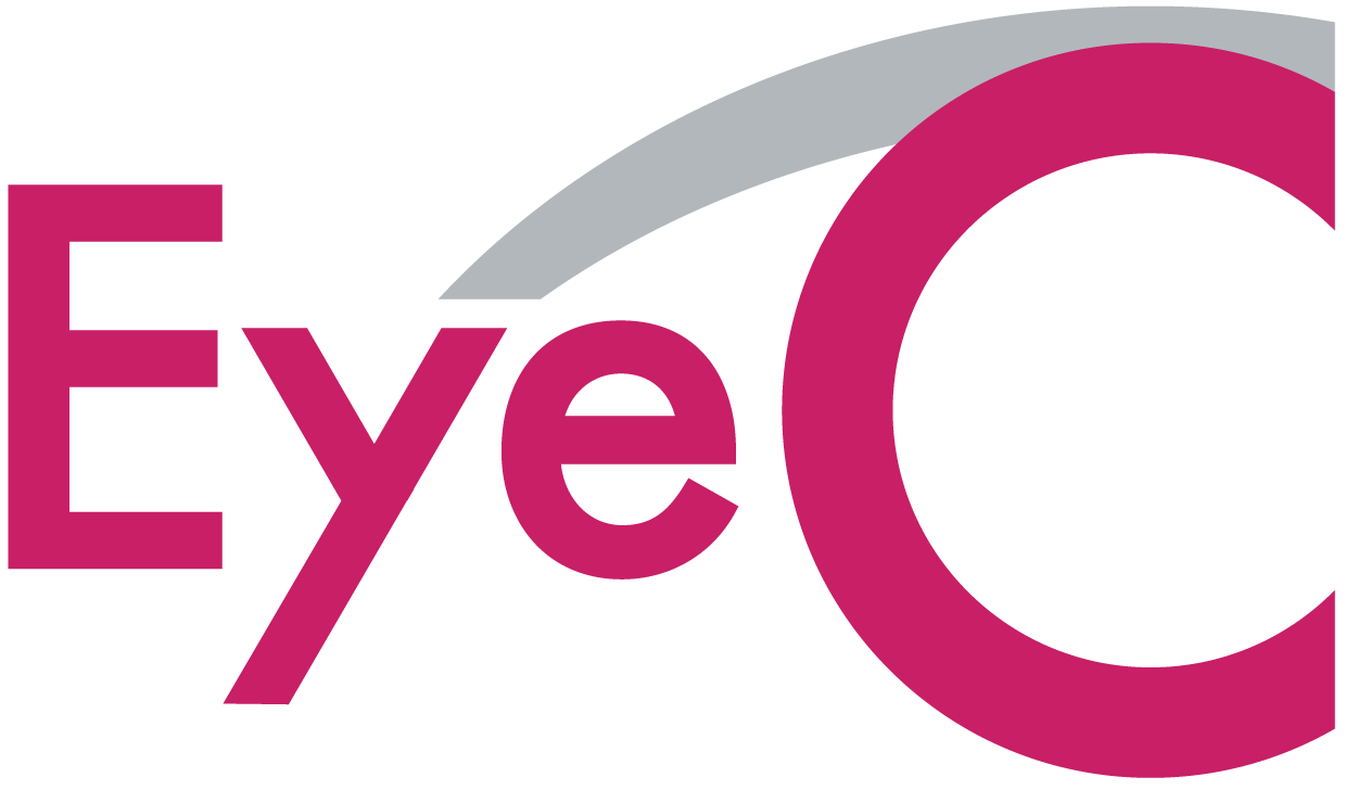 EyeC Automated Quality Control & Print Inspection