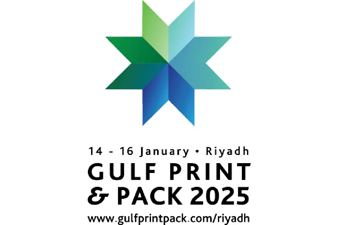 GULF PRINT & PACK 2025