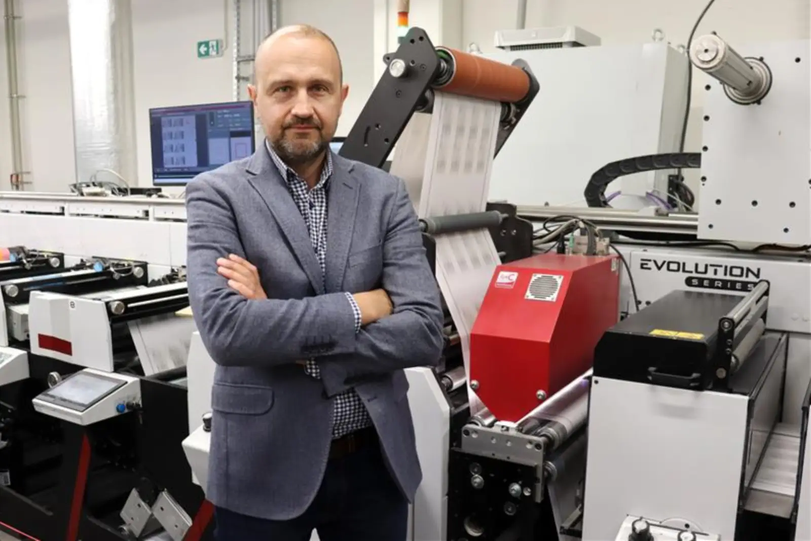 Novacode Customer Story EyeC Print Inspection