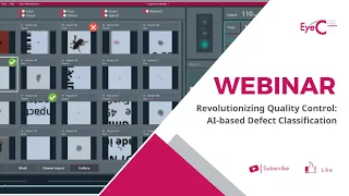 Webinar