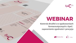 Webinar 2