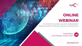 Webinar 3